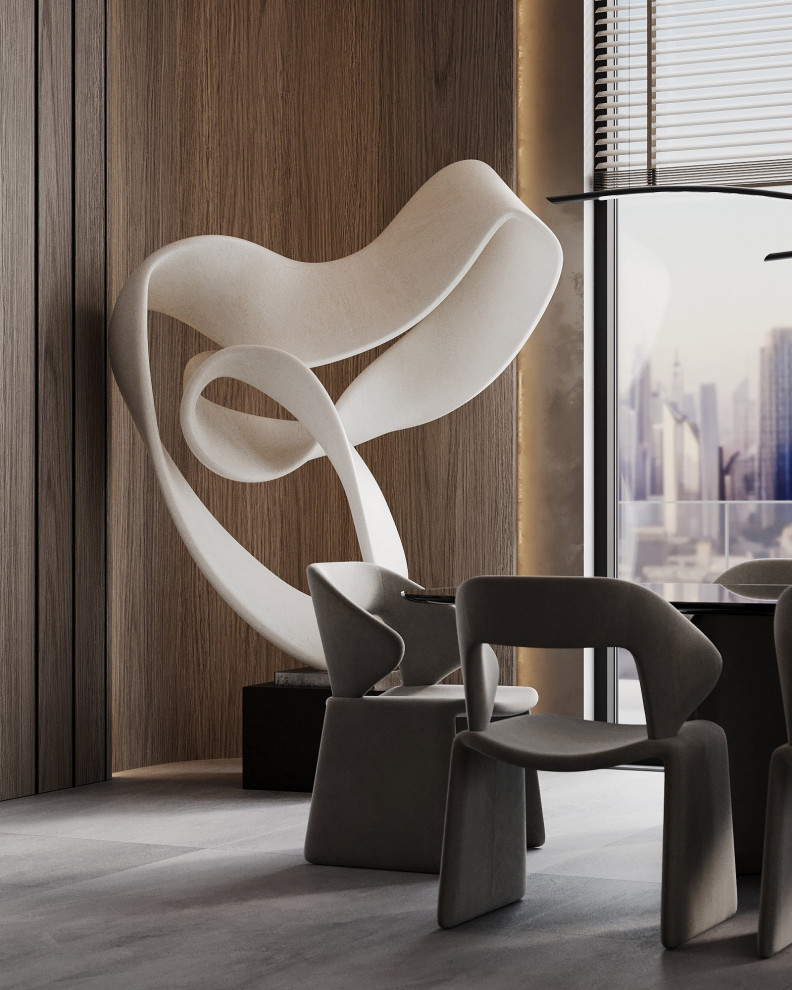 Апартаменты в Дубае