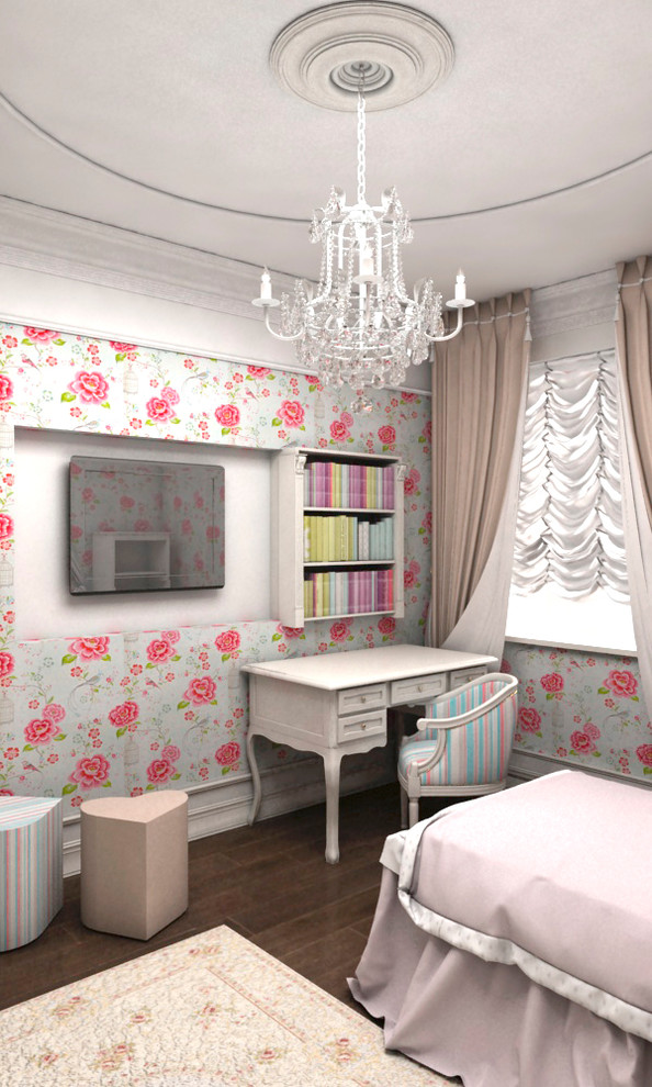 КП Павловы озера