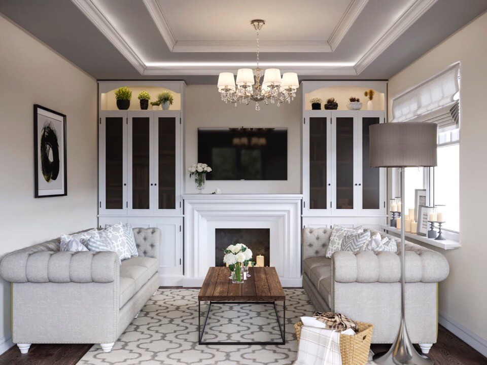 Jad_солнечный