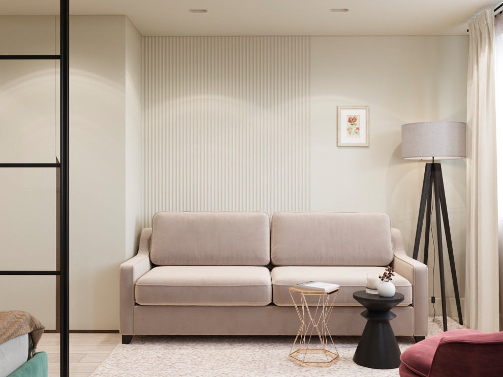 BF5C415A-F944-42D2-B347-8F4853429FB4