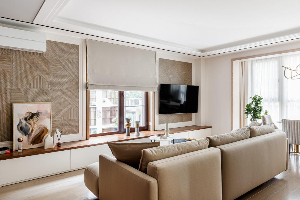 Роздельмар