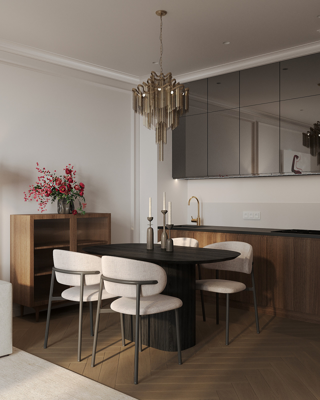 Малоохтинский 68