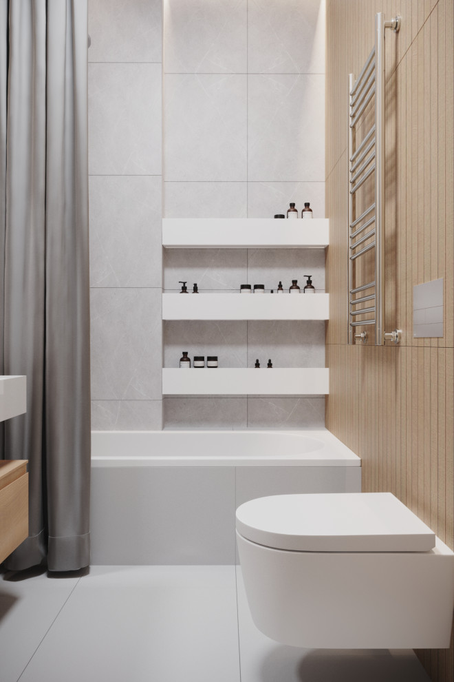 ЖК Хорошевский