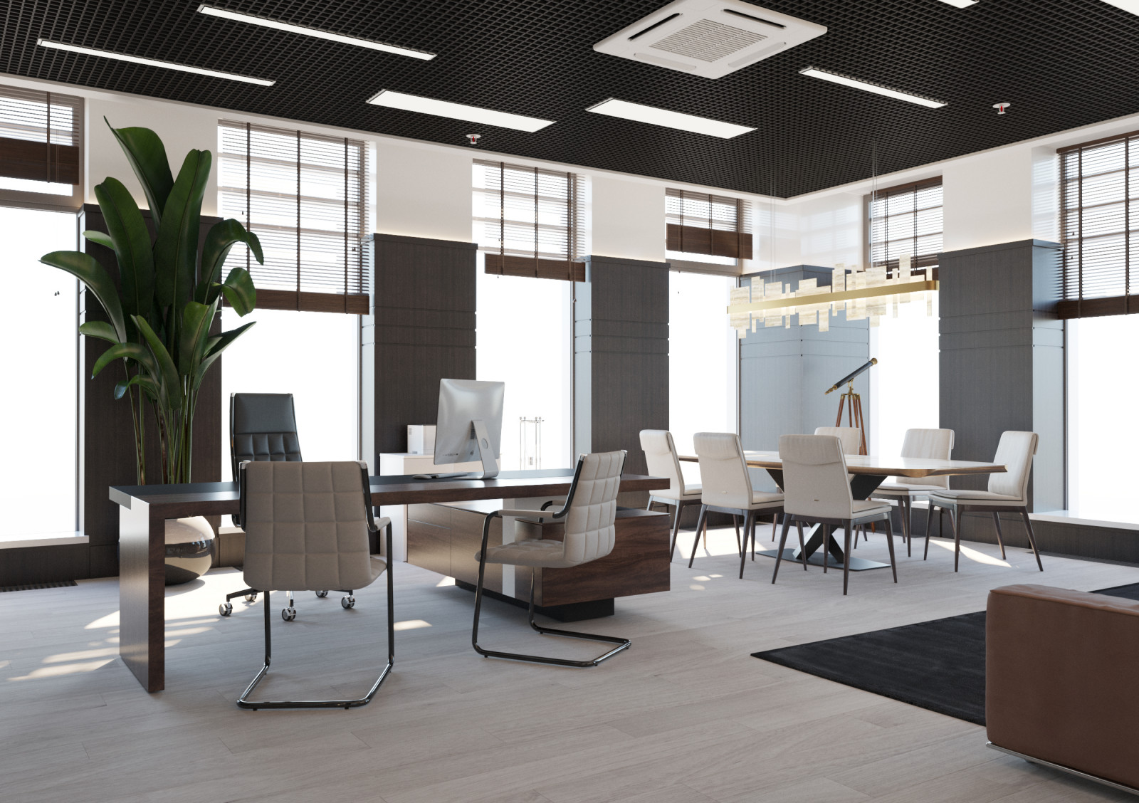 https://akimenkov.ru/gallery/offices/Ofis-finansovoy-kompanii-350-m-BTS-Plaza_Re