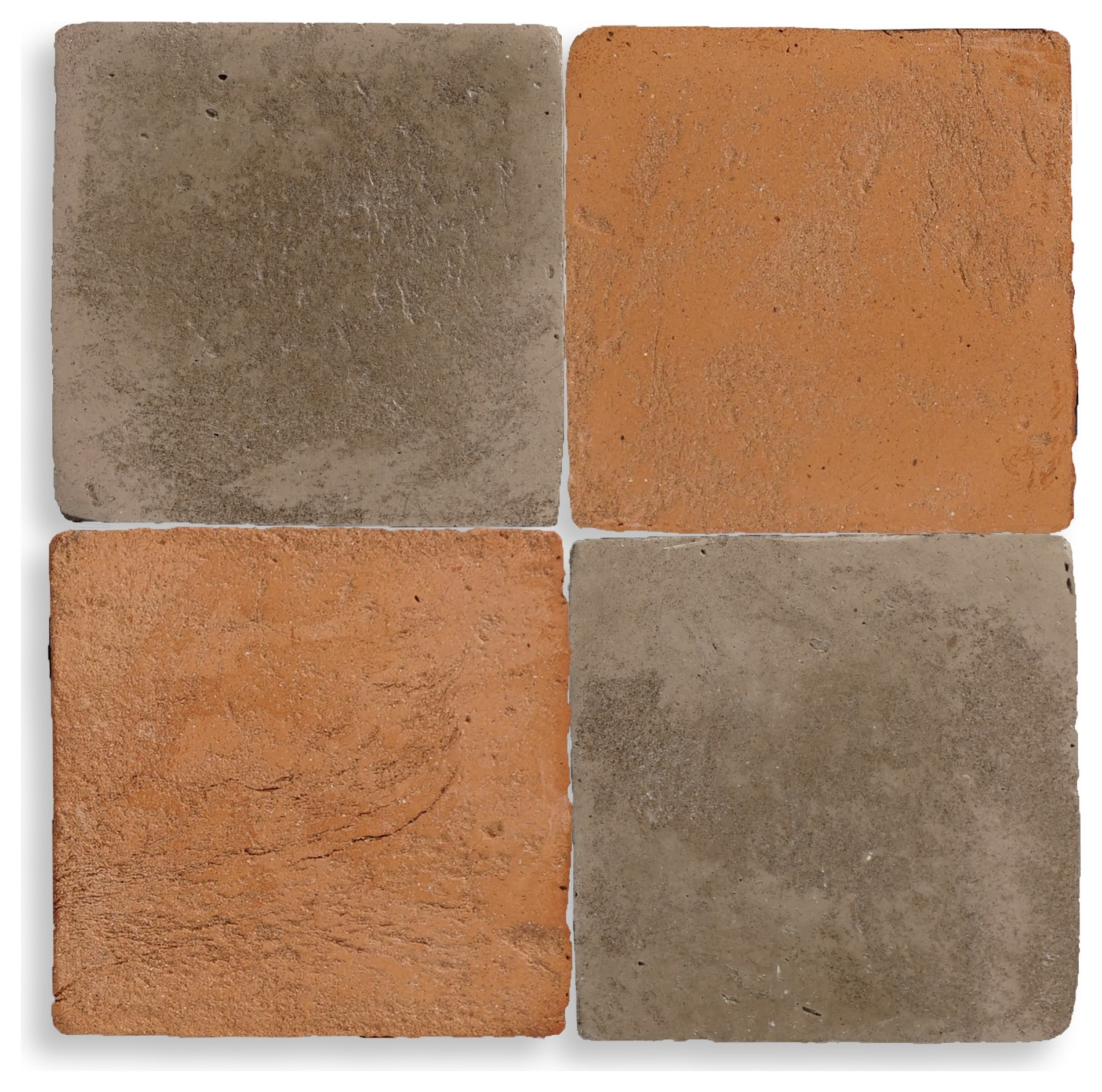 Тренды 2020: Что появилось в дизайне за последние полгода