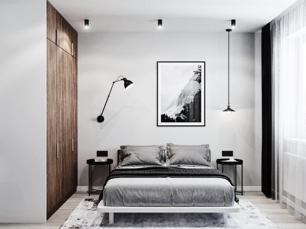 Функциональность