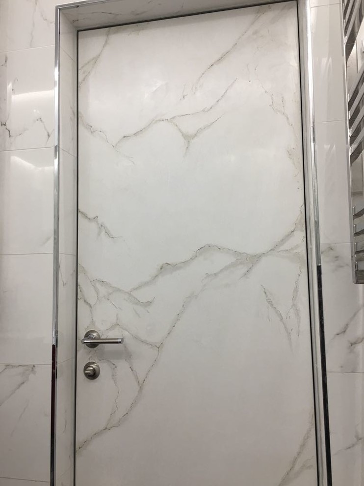 Декоративные покрытия"Венецианка"