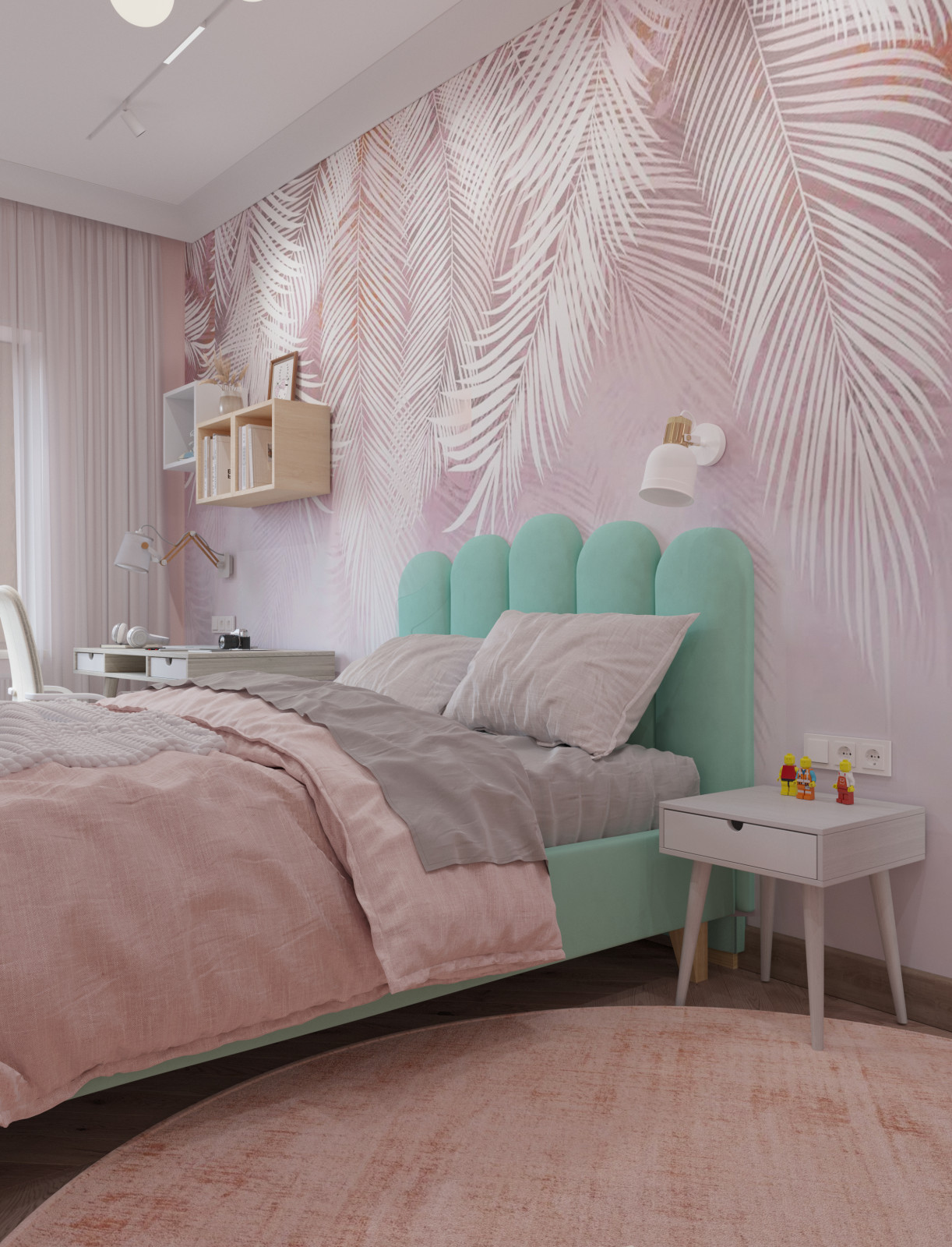 Бухарестская