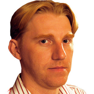 Константин К Кузнецов Константин