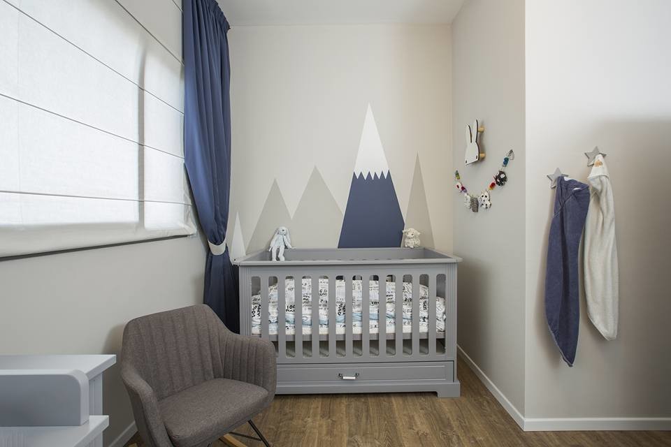 Ремонт квартиры в Ришон Леционе