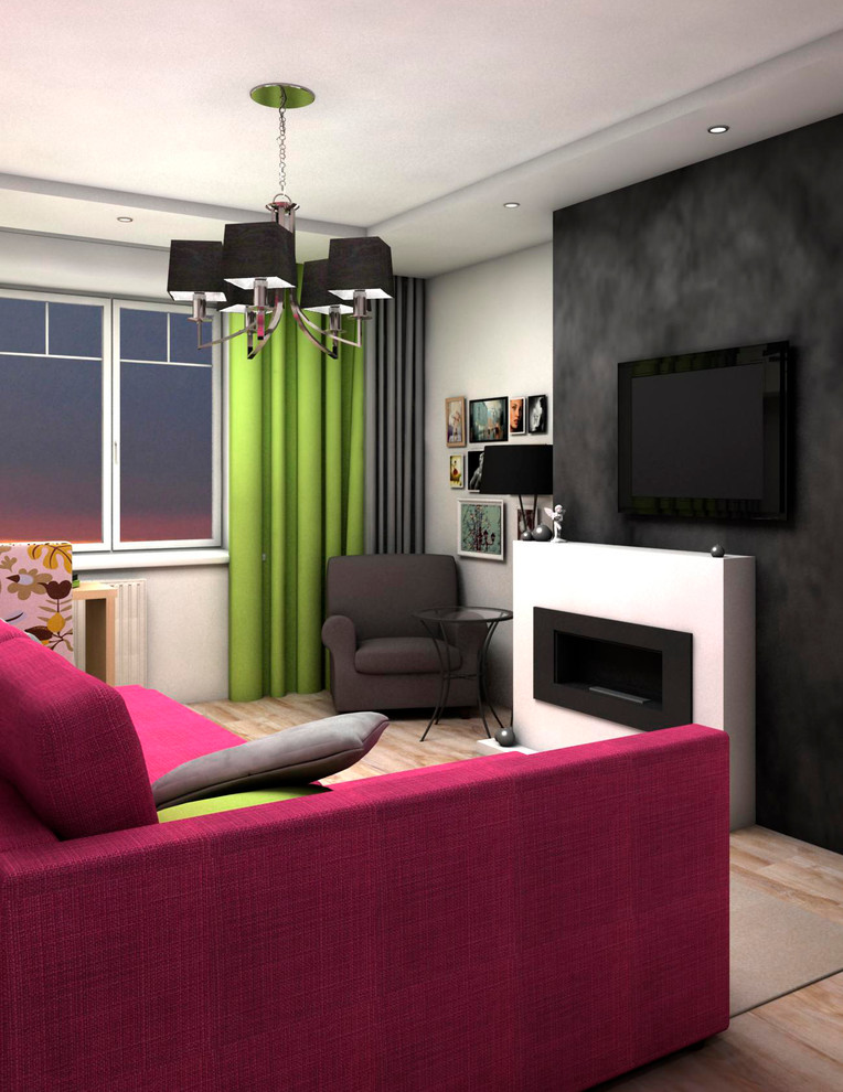 Перхушково