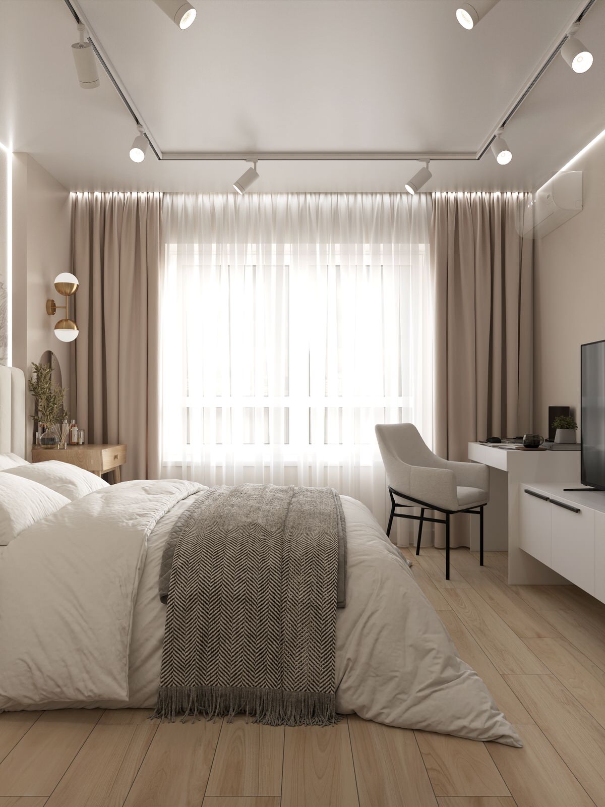 Некрасовка (Люберцы)