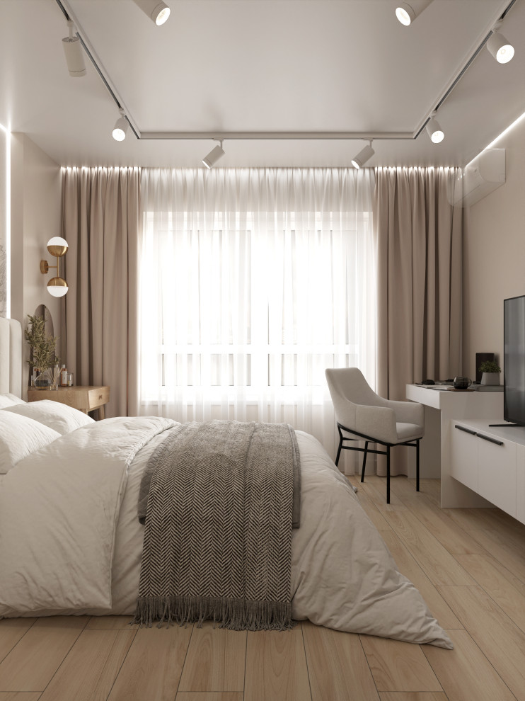 Некрасовка (Люберцы)