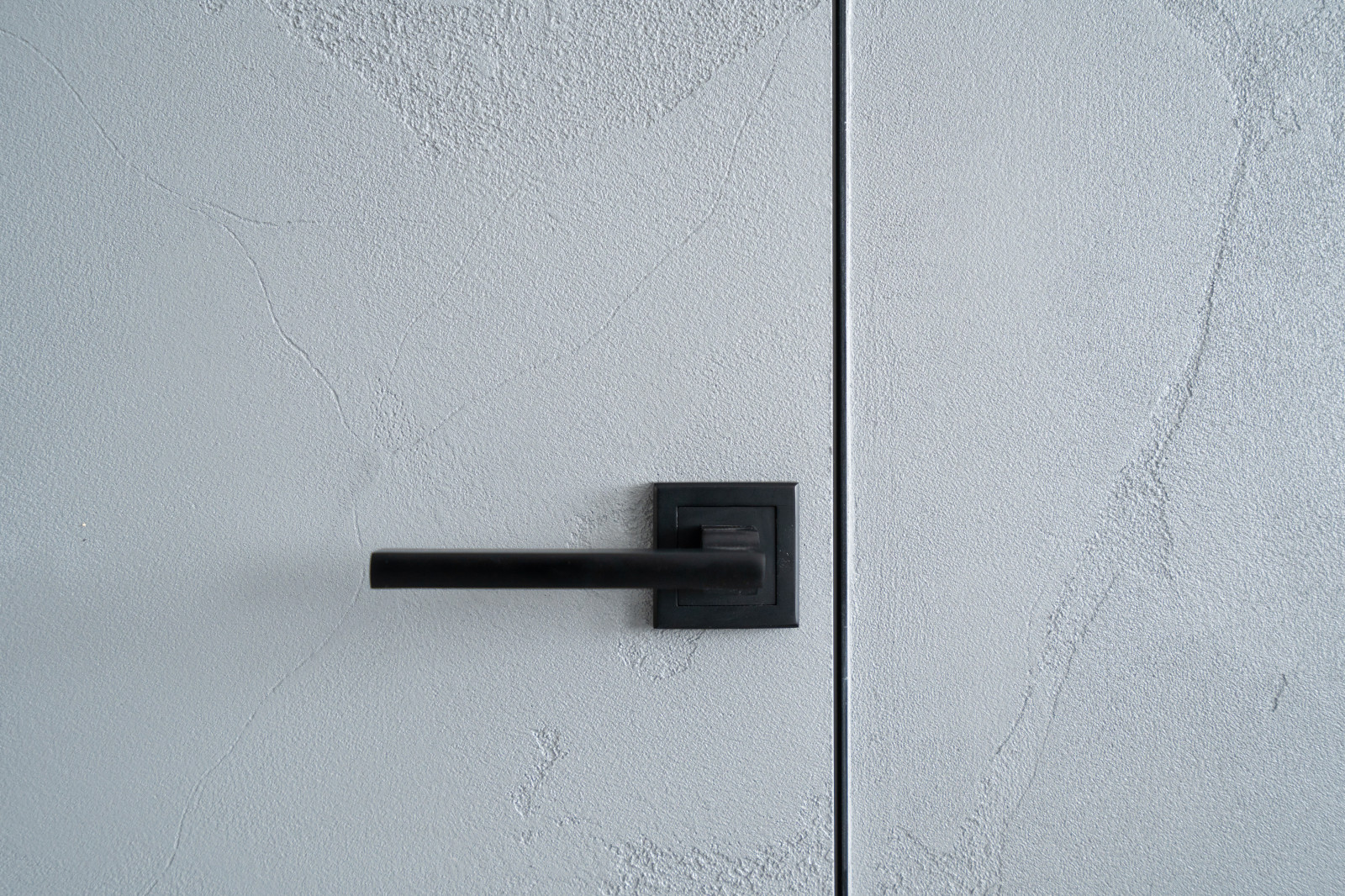 ЖК "Домашний"