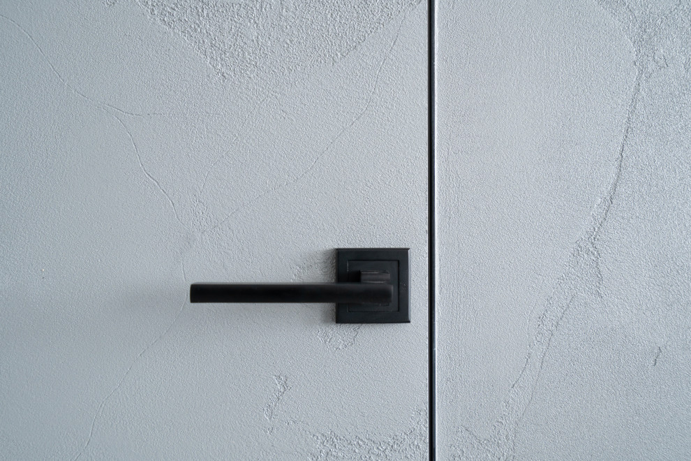 ЖК "Домашний"