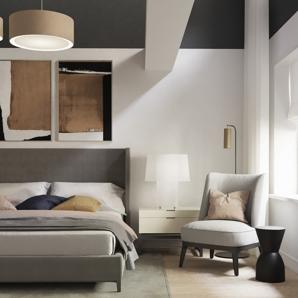 Для обложки