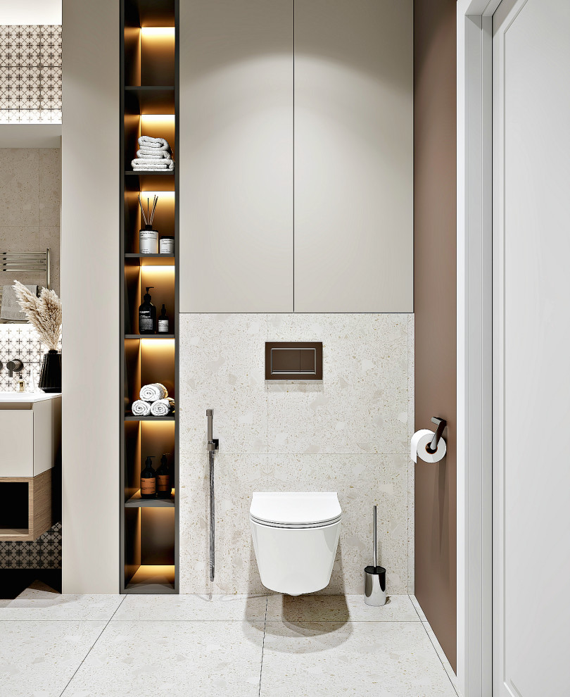 ЖК КУБАНСКИЙ