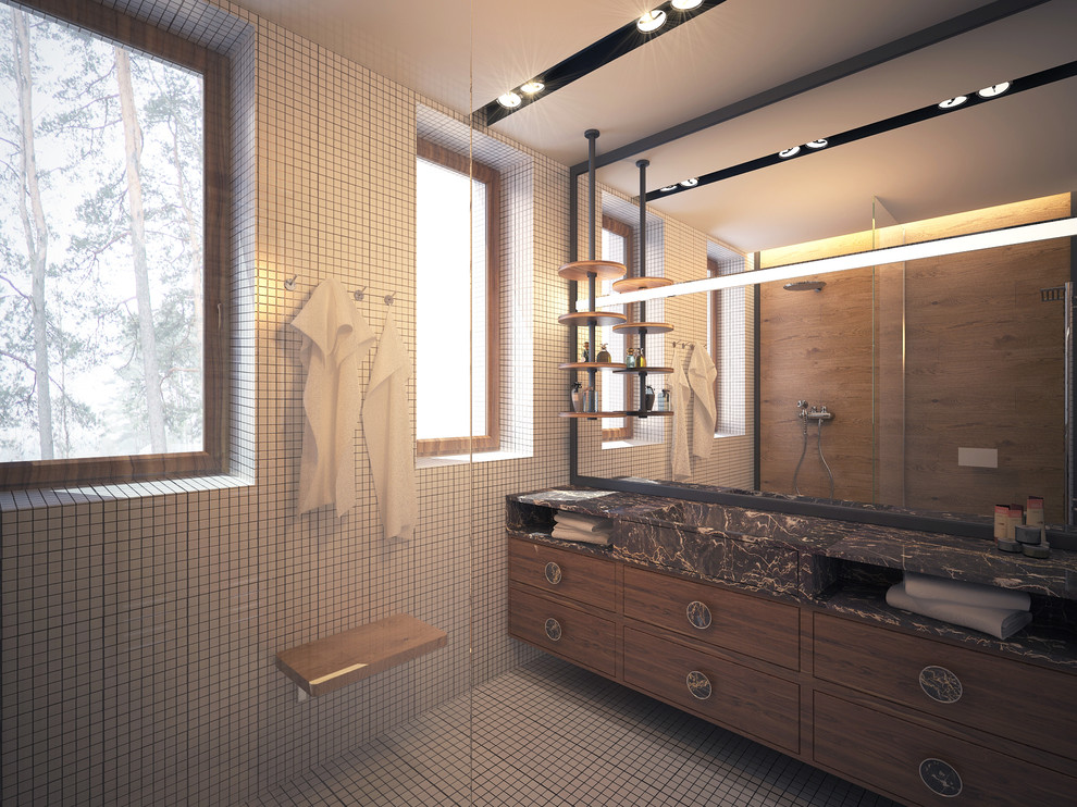 MishaHouzz