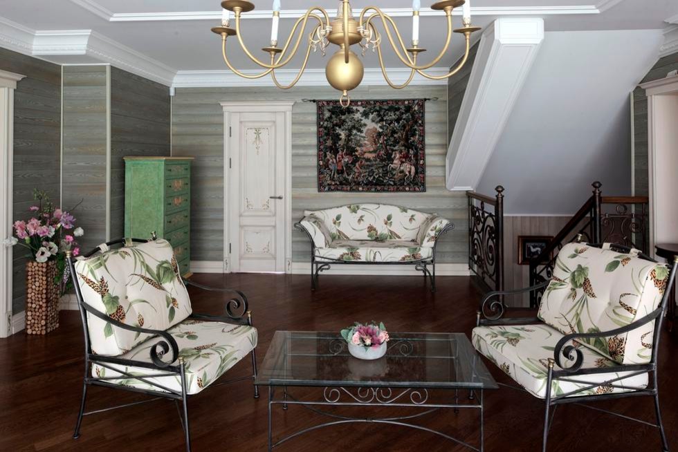 Виталий Болдинов