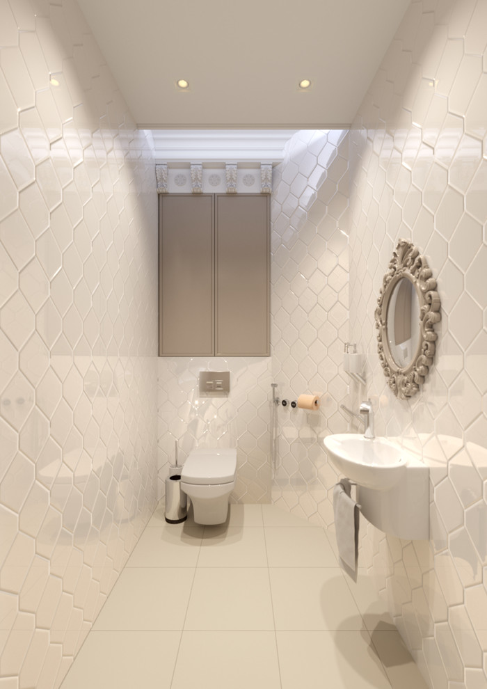 Стрелецкий мыс