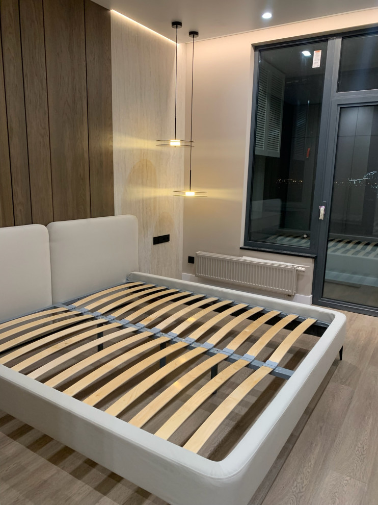 ЖК "Савин Хаус" II