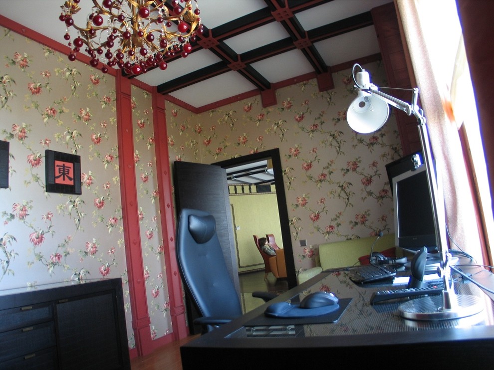 Квартира Lake House