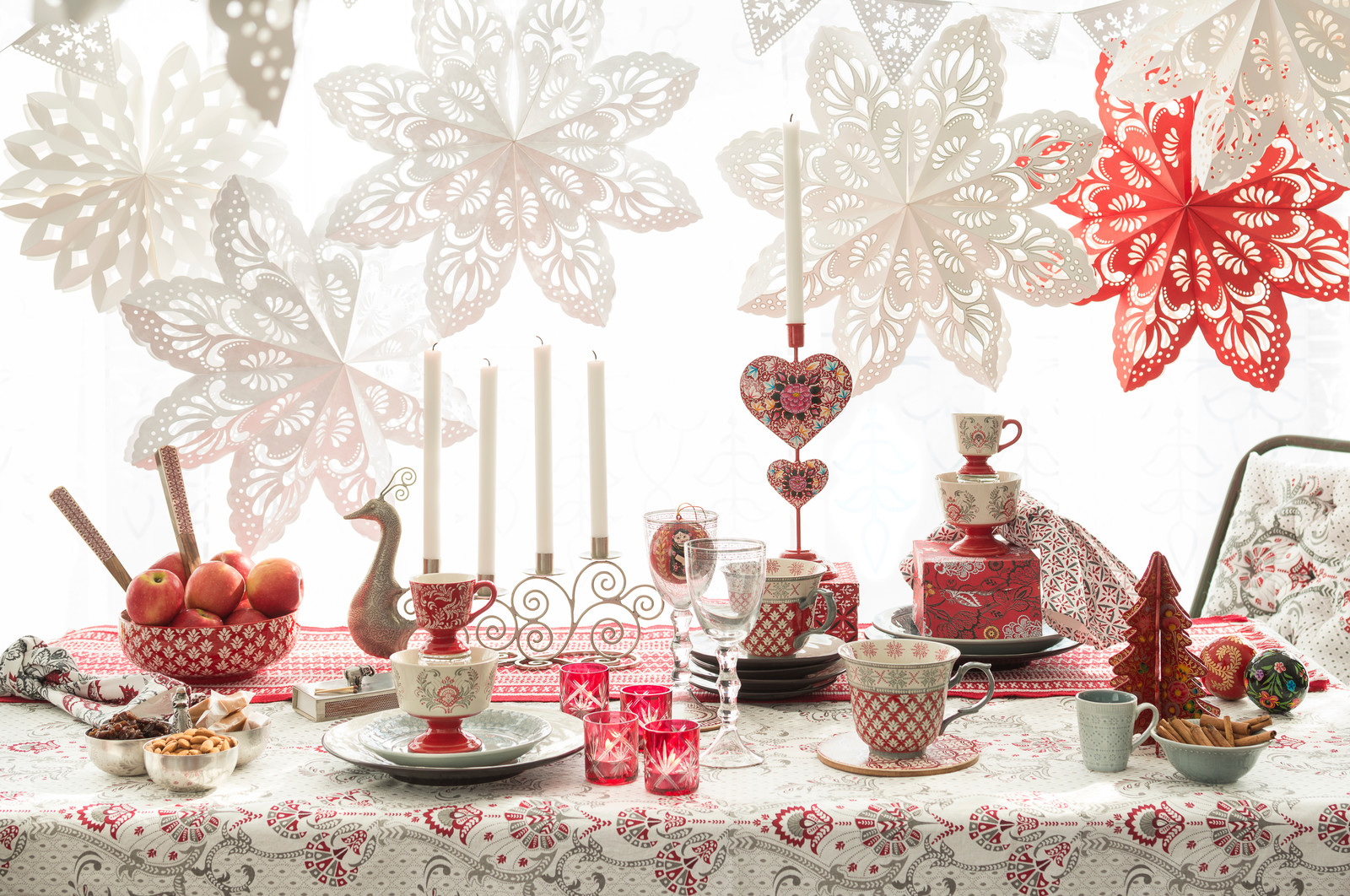 Обложка статьи: Рождество по-итальянски: 4 факта, о которых вы не догадывались