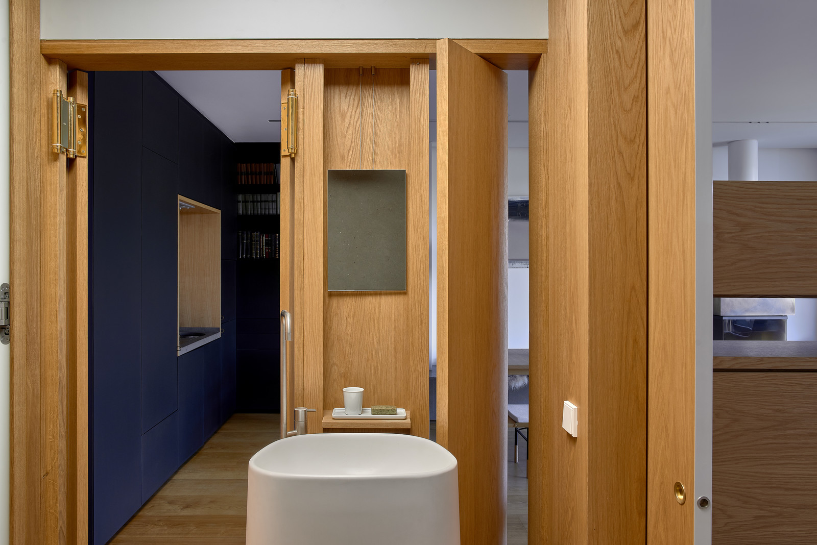 "Раушенвальд"