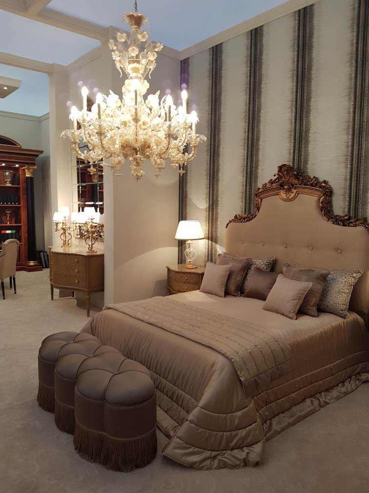 Примеры от фабрик