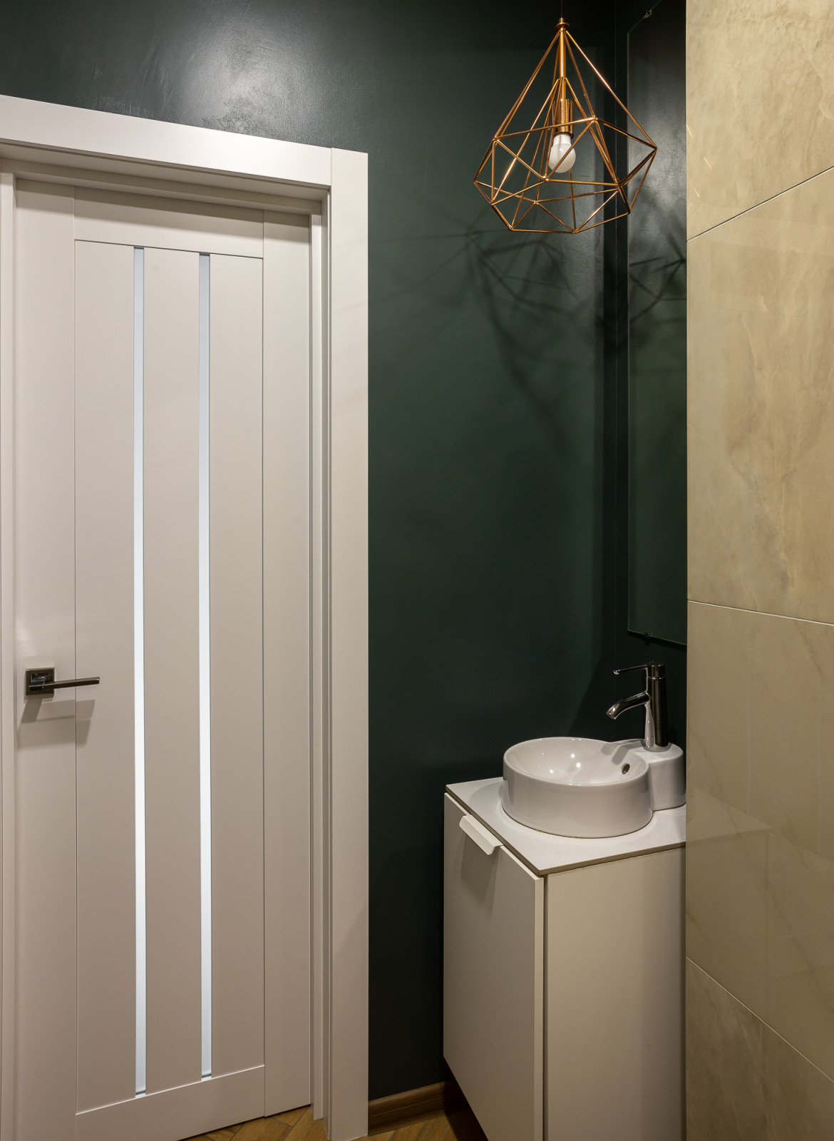 Обложка проекта: Привилегия_92кв.м.