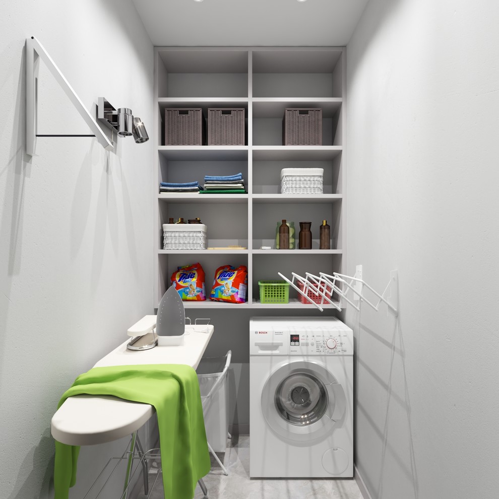 2х уровневая квартира г. Копейск