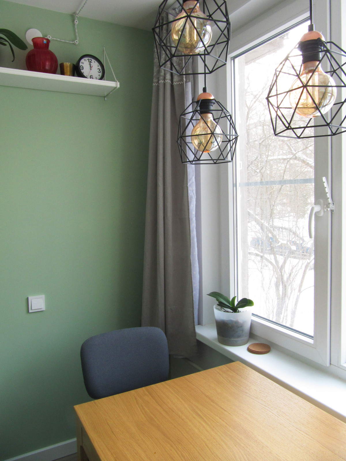 Перевоплощение