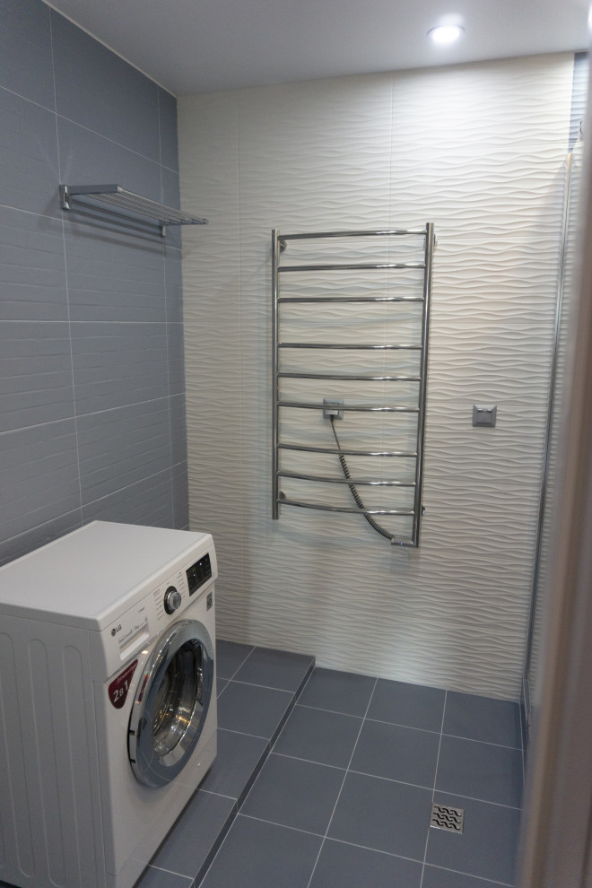 ЖК "Две Эпохи"