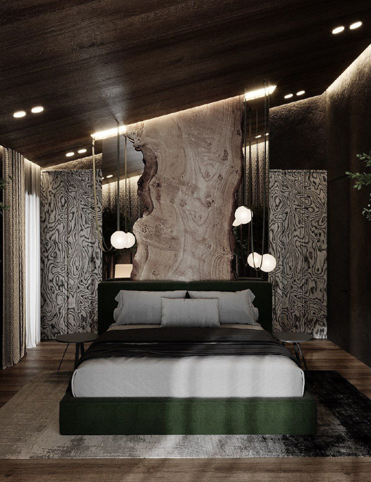 334_КП_"Руза_Шале"_Визуализации