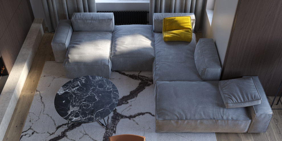 #luxury_insouth_padun