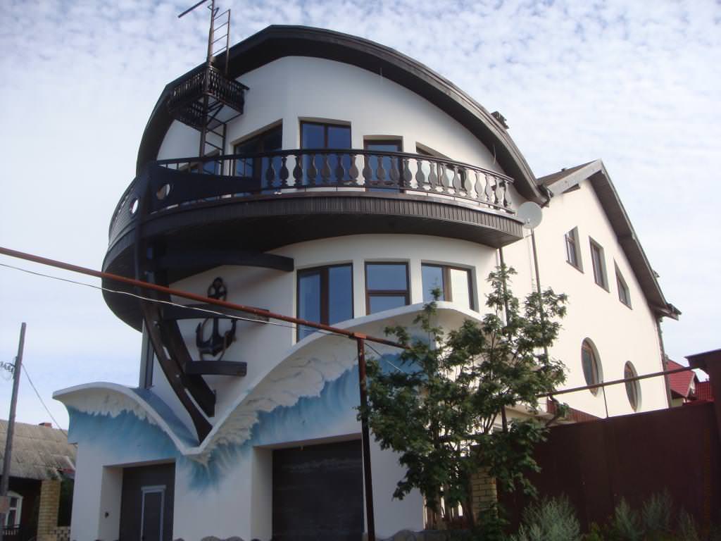 Петр Долгоруков