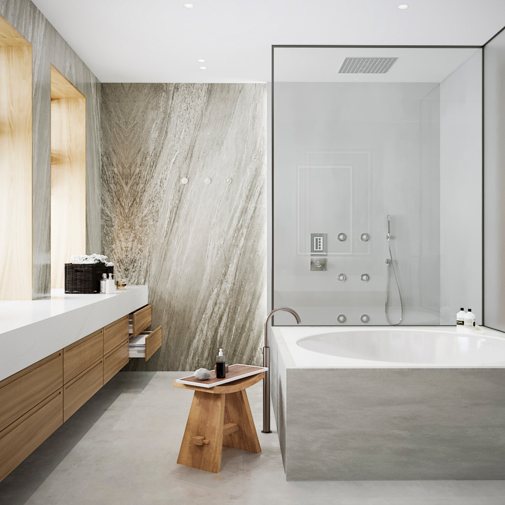 Мэдисон Парк