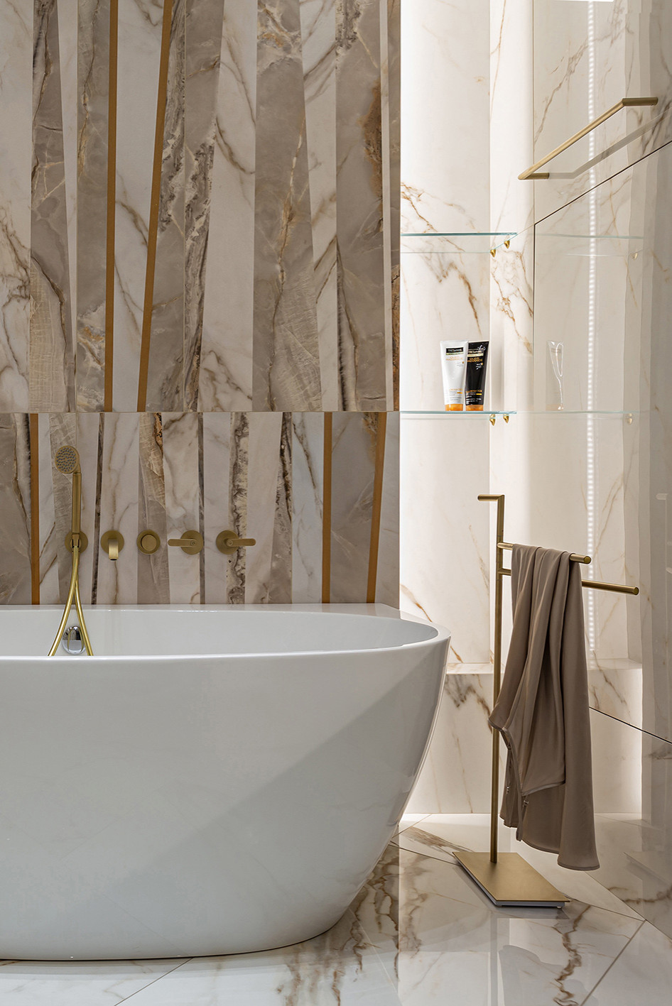 Обложка альбома: Идеи пользователя Juliya