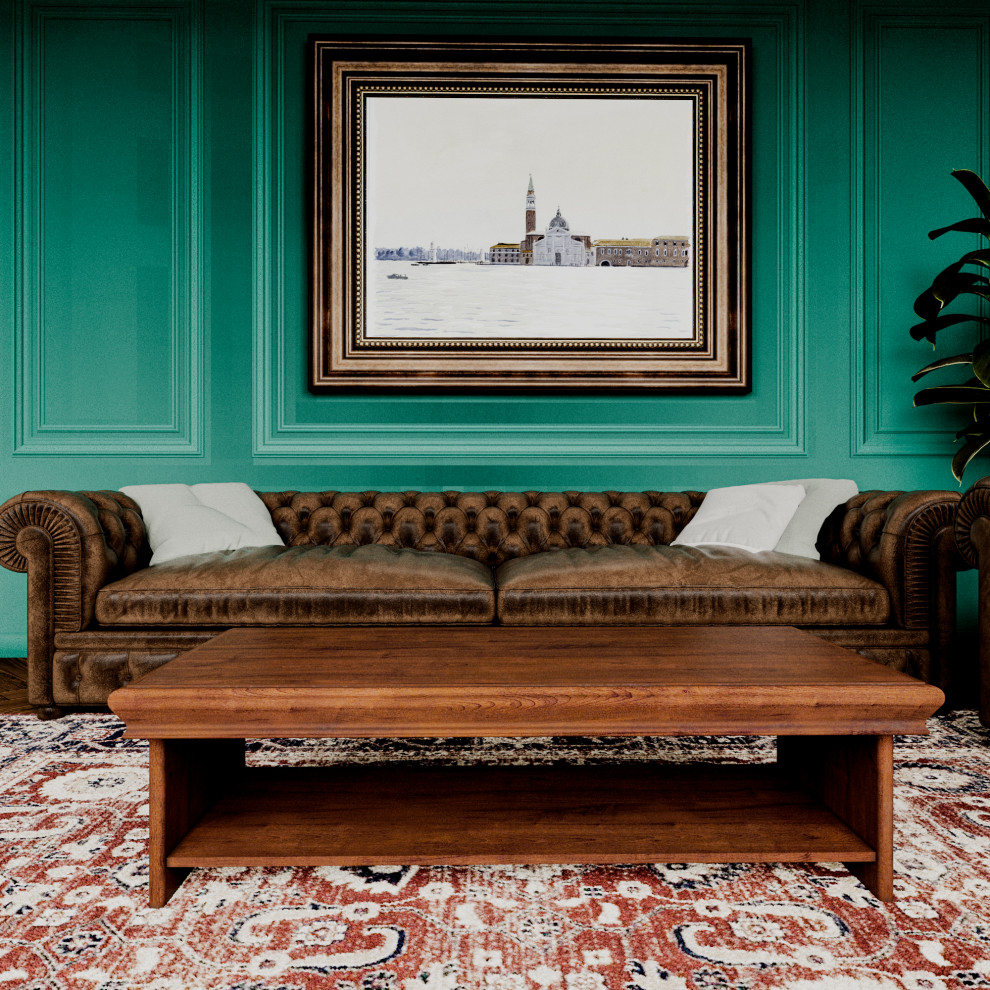 Кабинет руководителя