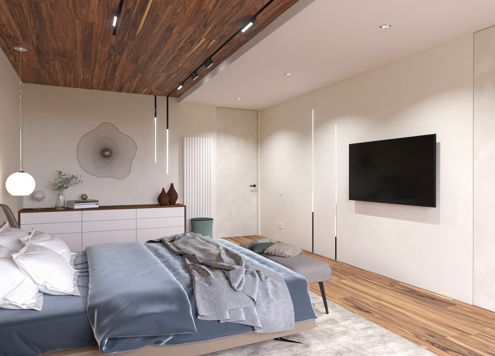 #коттедж_в_родном_городе