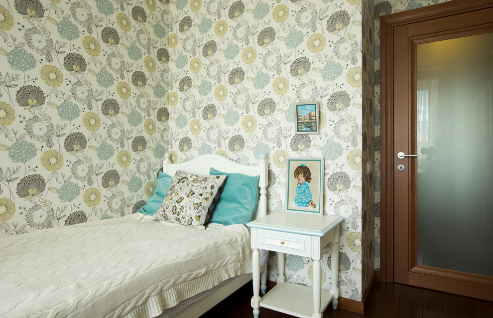 Квартира Отрадное