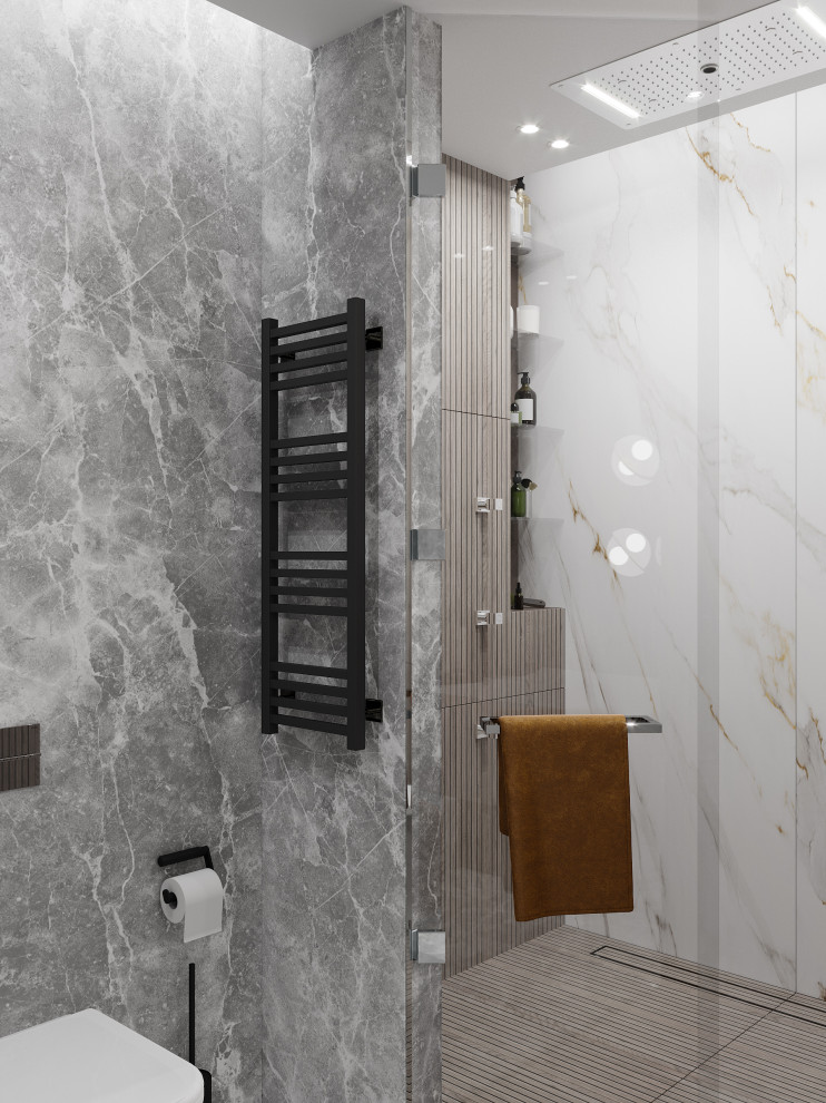 ЗилART: аккуратный комфорт