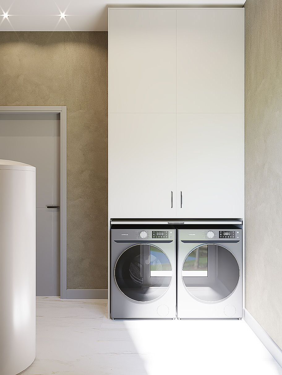 д.Антоновка 2024