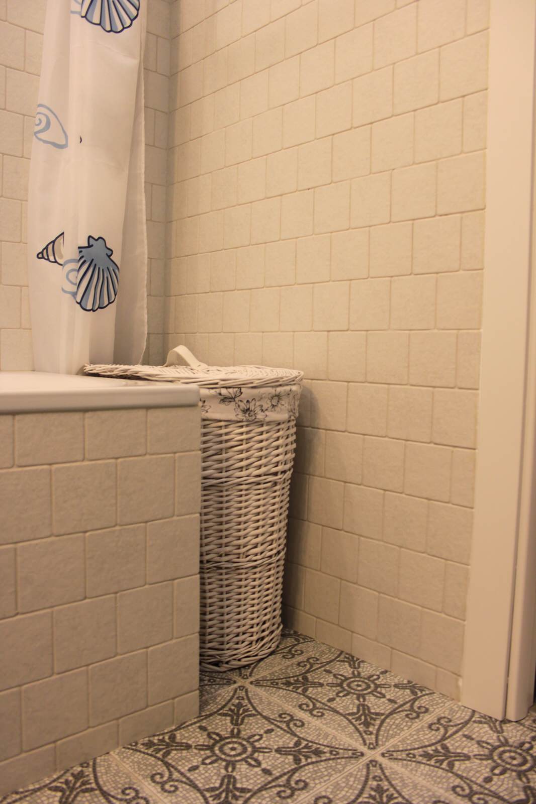 Евро двушка