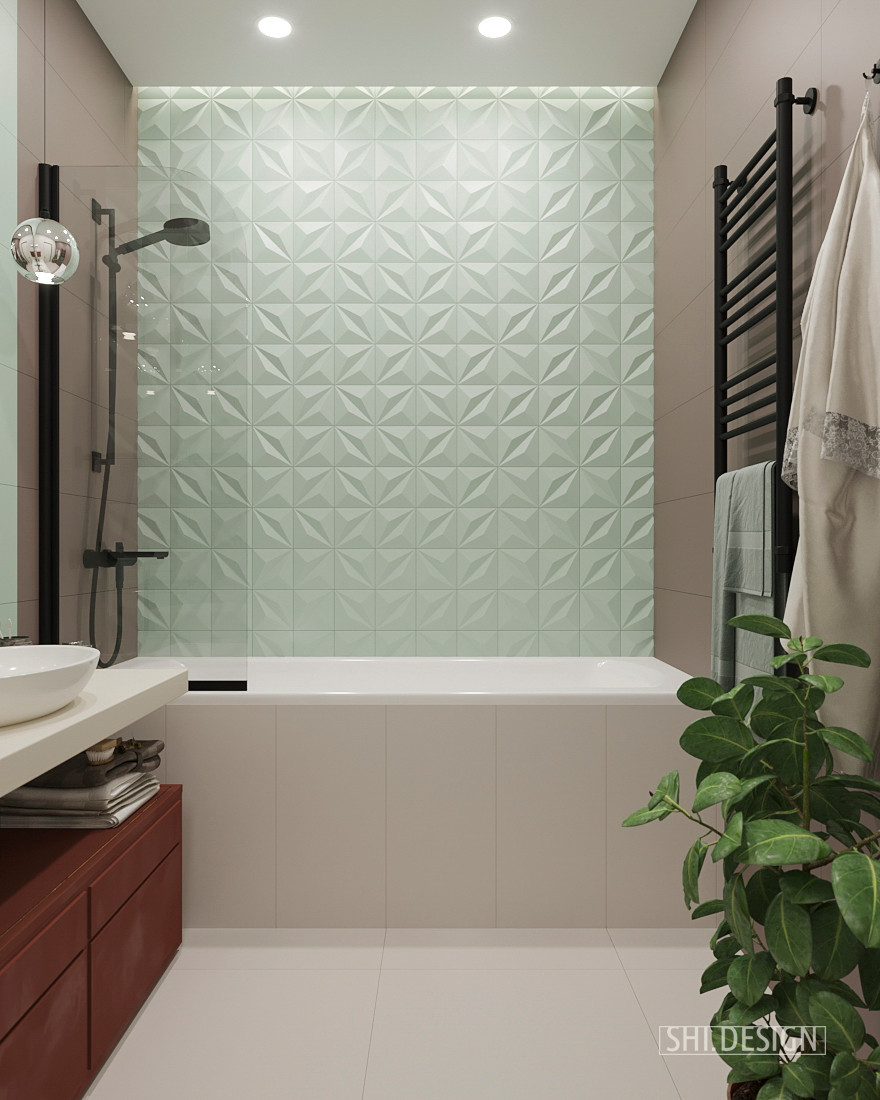 Пулково Зеленый квартал