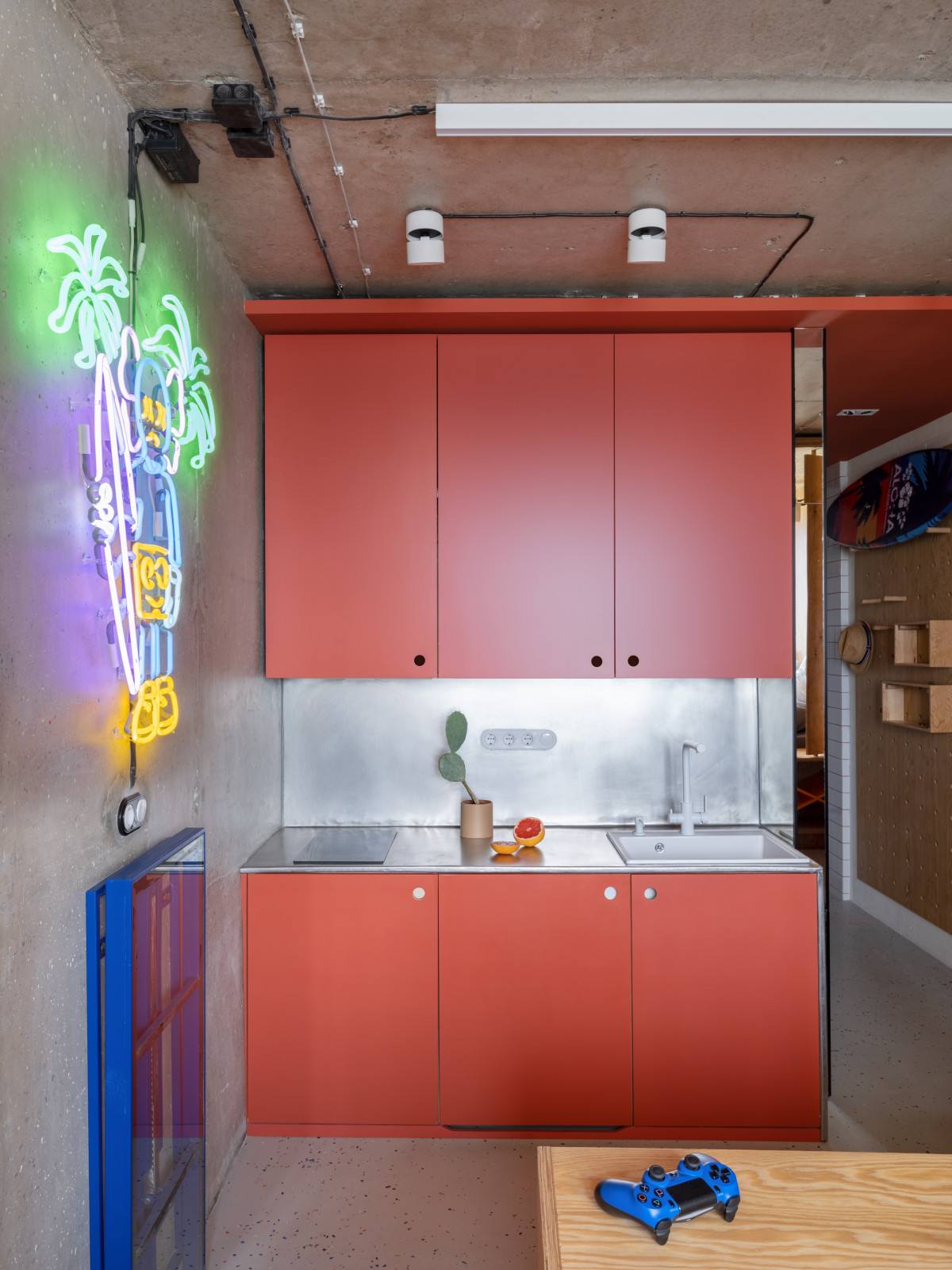 Белый Ангел