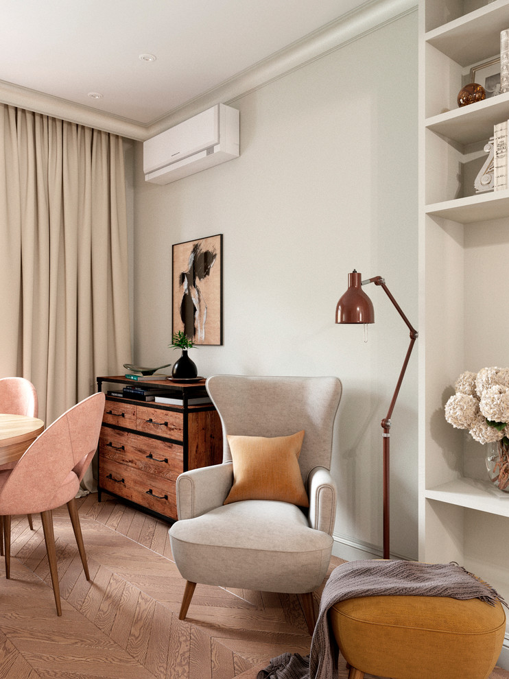 2х комн. квартира в сталинском доме