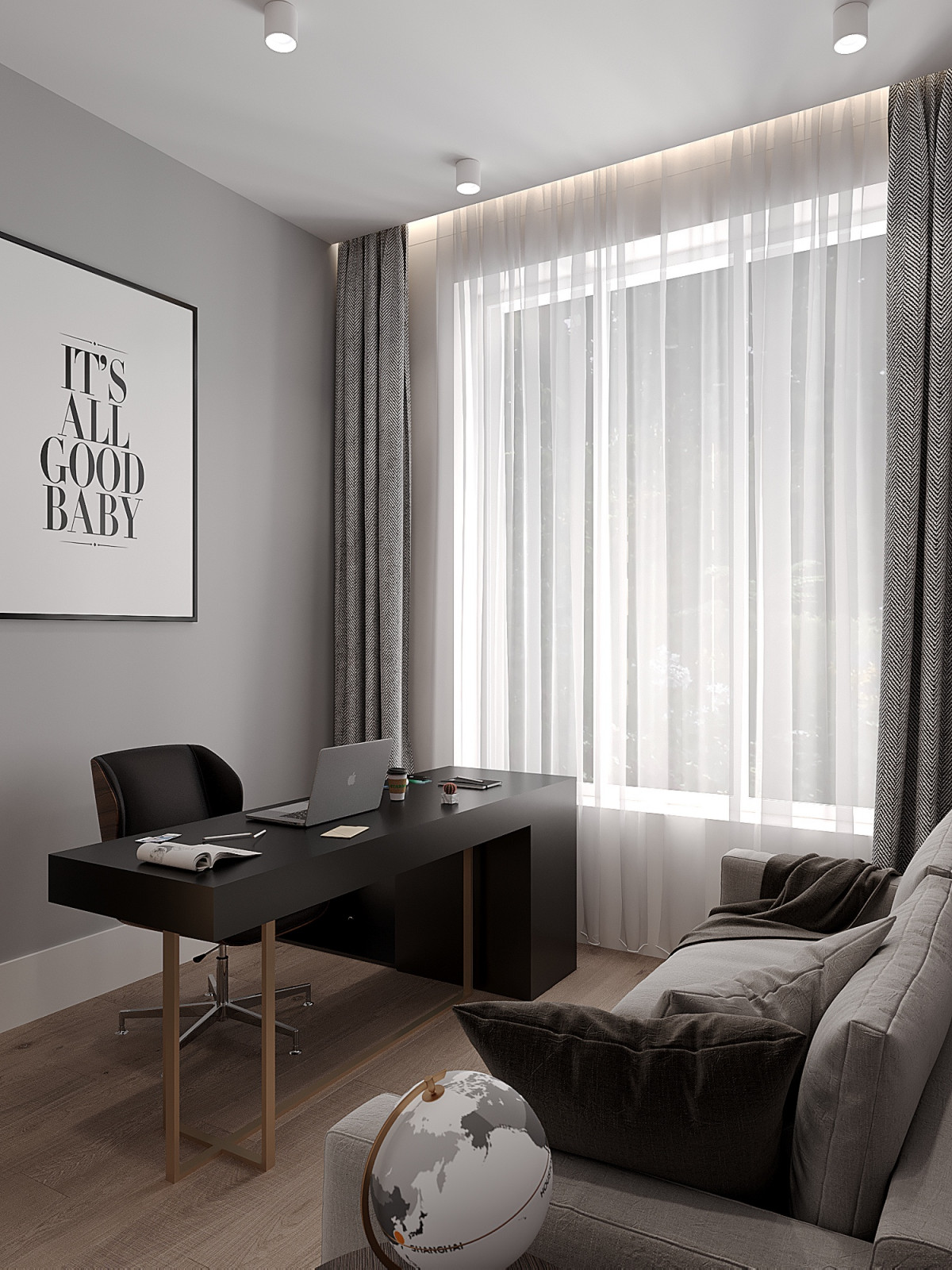 53 кабинет.jpeg