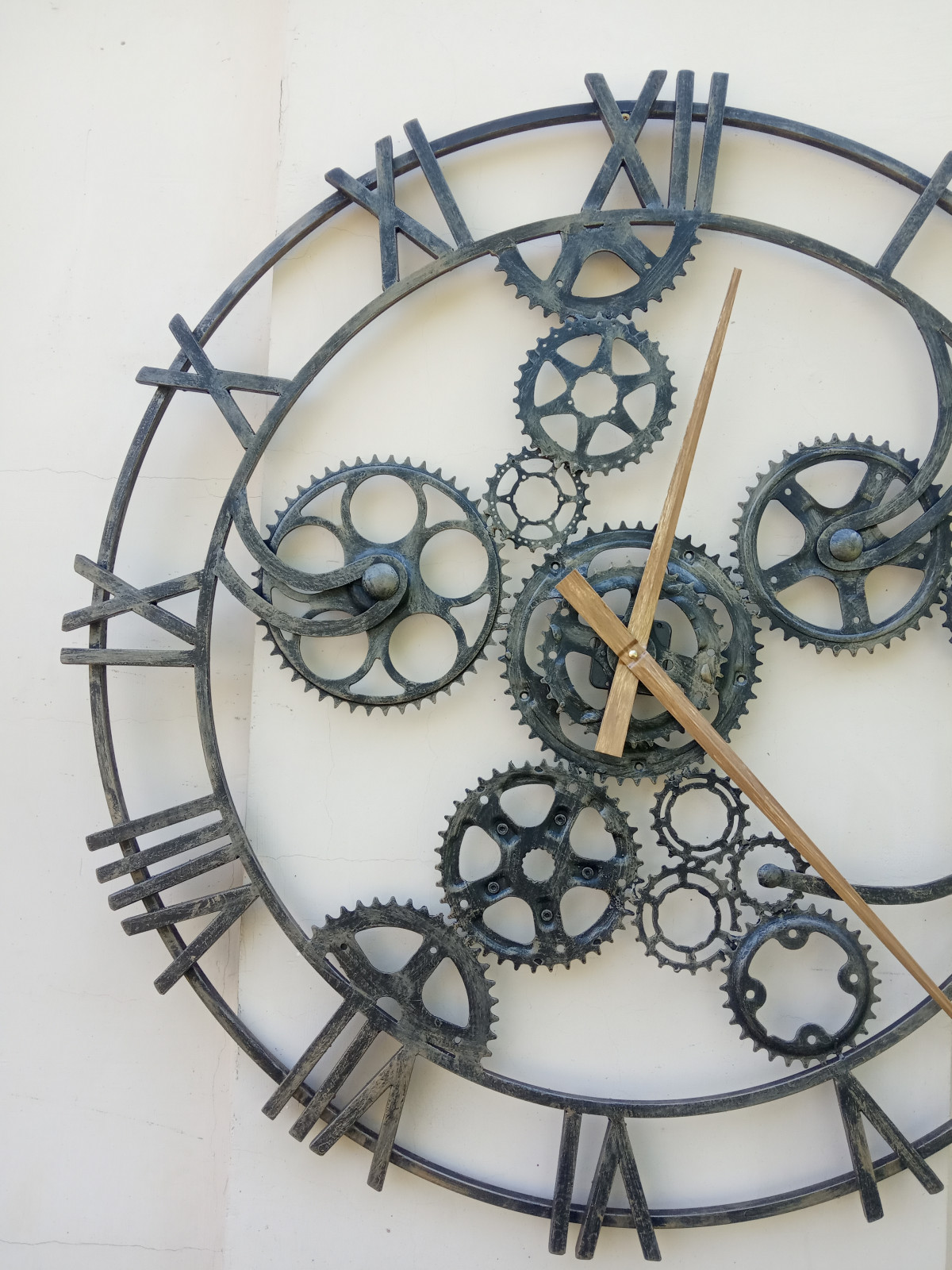 Андрей Суржиков