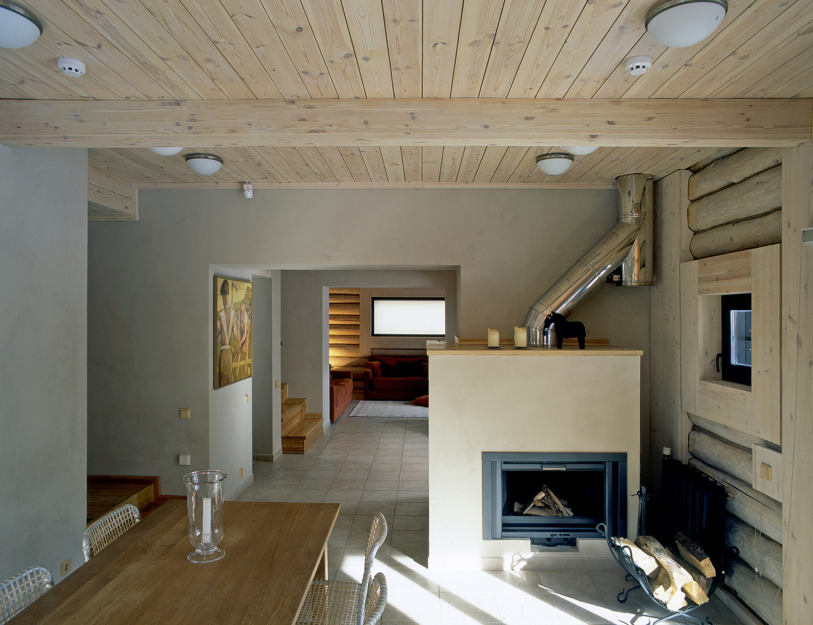 Черный хутор